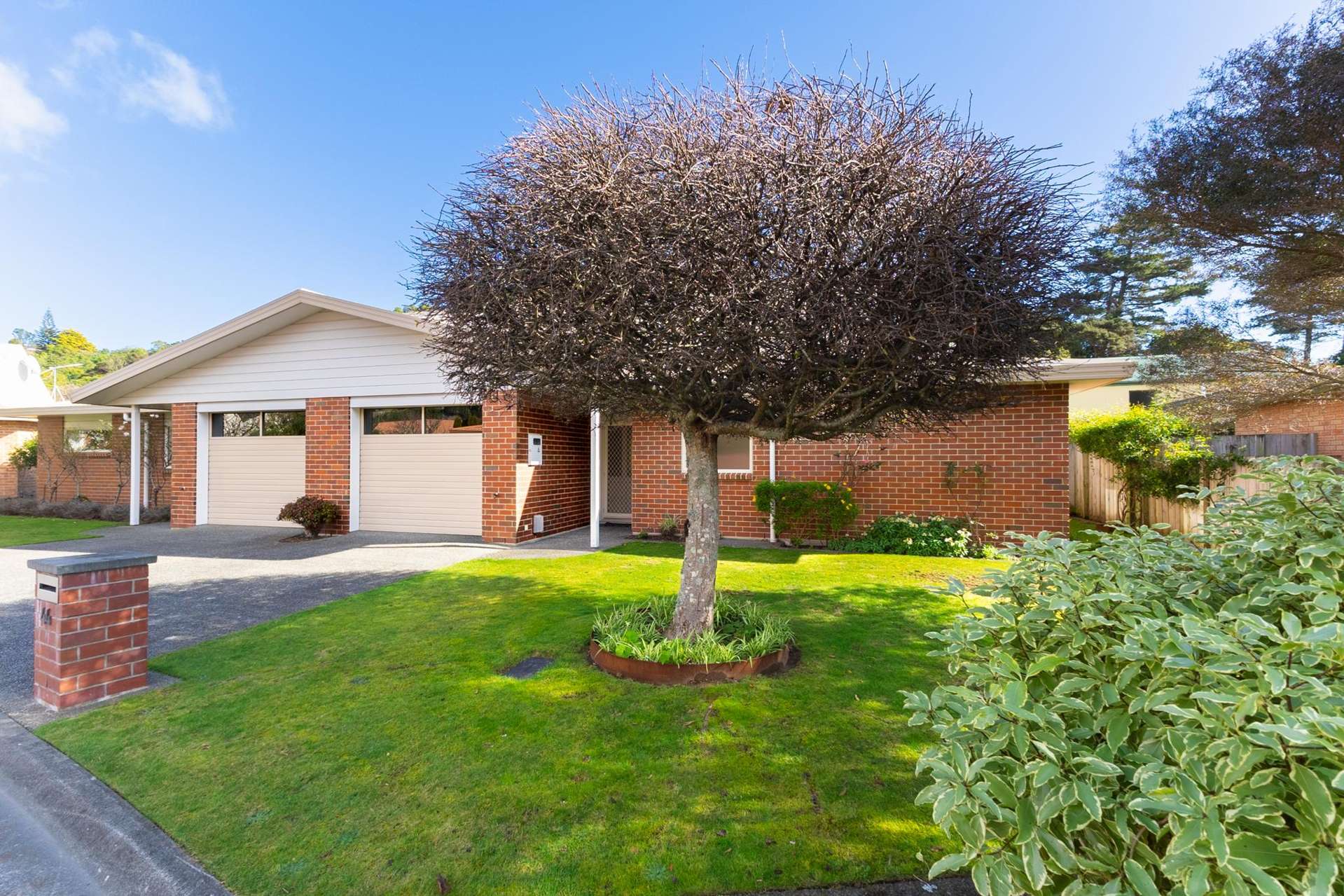 44/17 Redwood Close Paraparaumu_0