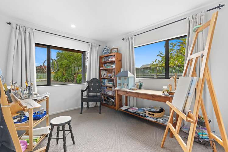 6 Ferry Road Spring Creek_15