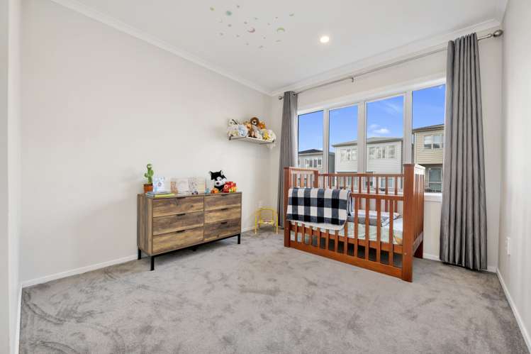 28 Joseph Street Flat Bush_14