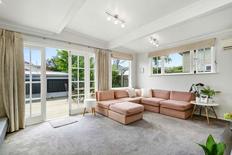 35 Tama Street Alicetown_10