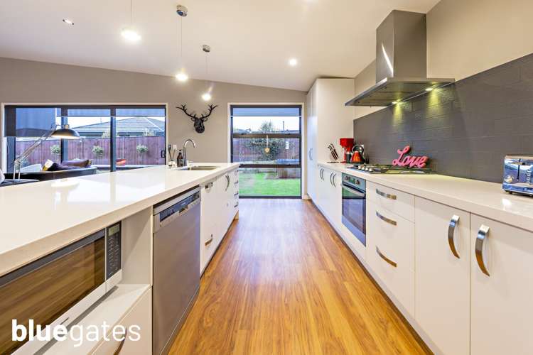 12 Millbrae Place Pokeno_7