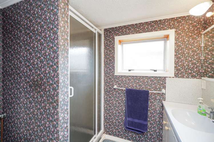 51 Albert Street Winton_8