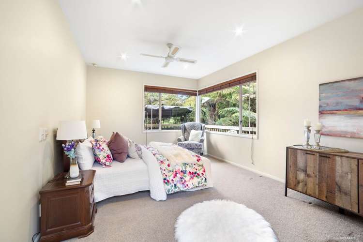 49 Staincross Street Green Bay_10