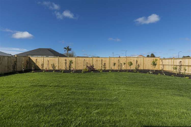 5 Walter Ruddock Avenue Kumeu_16