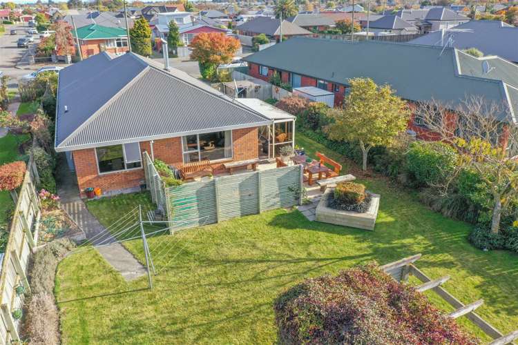 47 Wilkin Street Tinwald_21