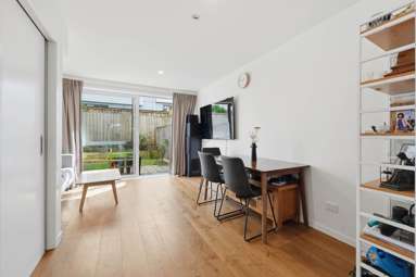 21 Helen Jenepher Lane_1