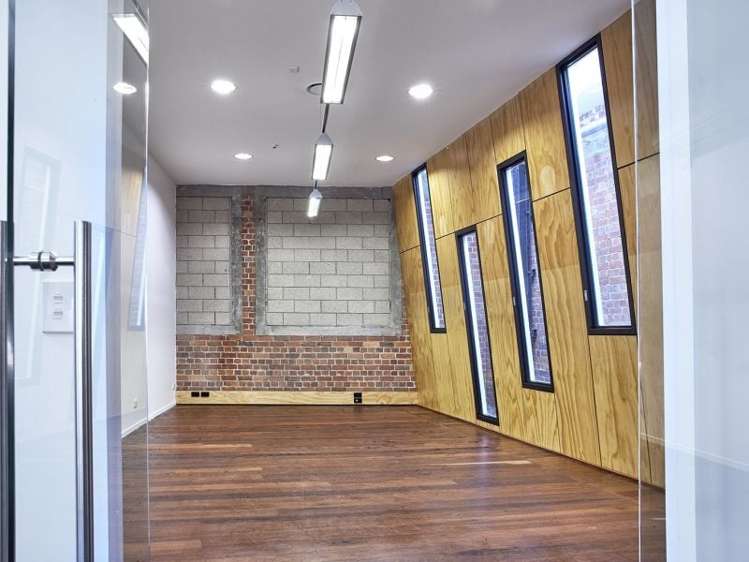 Level 1/5 Graham Street Auckland Central_5