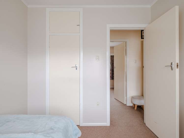 2/114 Rutene Road Kaiti_6