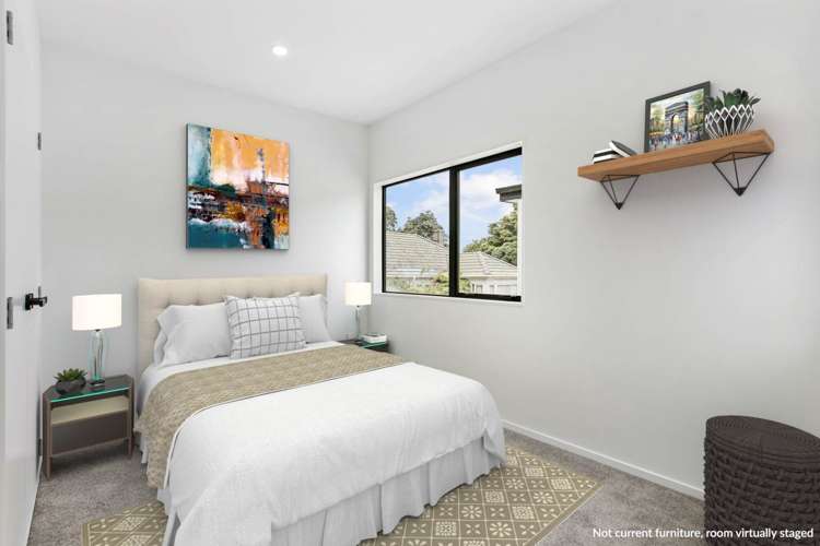 3/14 Waddell Avenue Point England_11