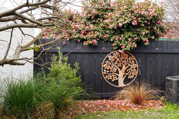 38 Joseph Street West End_26