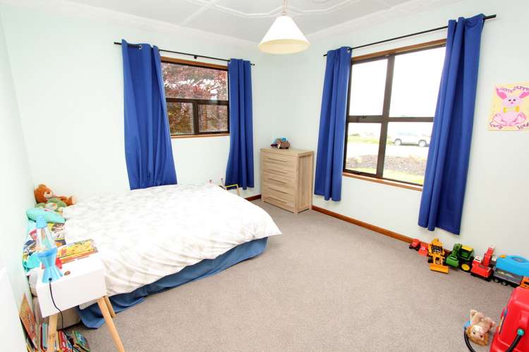 2171 Bluff Highway Greenhills_7