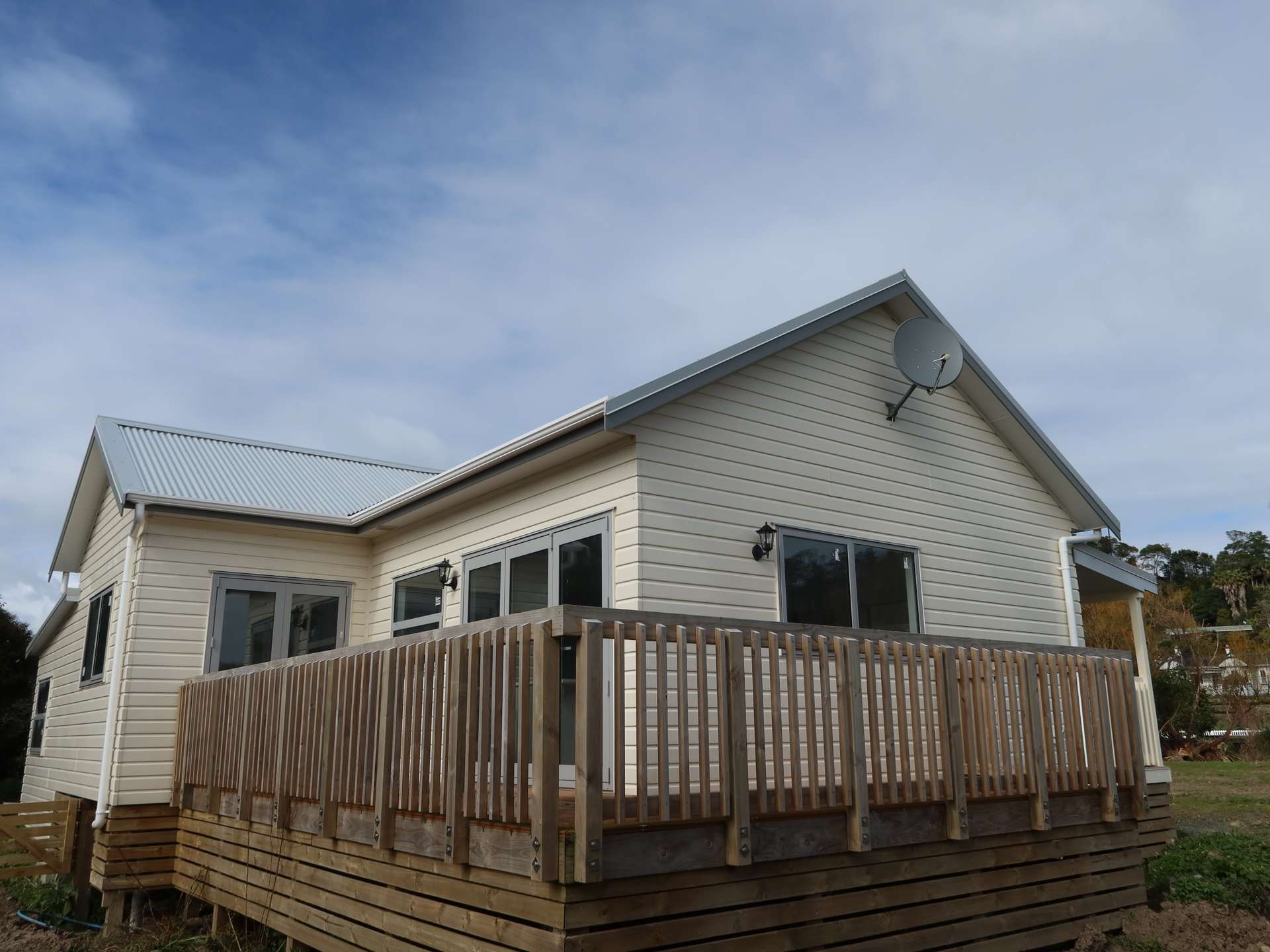 17/140 Logan Street Dargaville_0