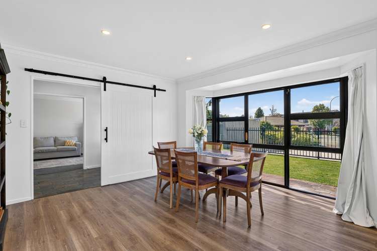 22 Chelsea Avenue_4