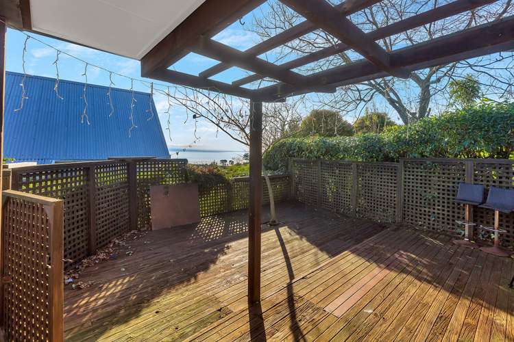 31 Tamaki Street Tahunanui_6
