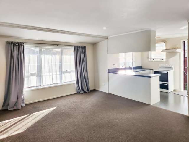 B/43 McParland Street 11305_4