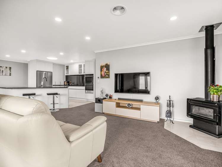 175b Kerie Road Taupiri_24