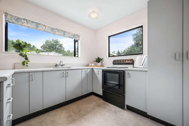 1 Harper Place Lake Coleridge_5