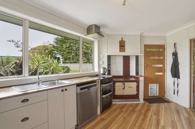 861 Glenledi Road_3
