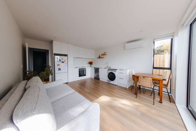 4/21 Clarence Street South Addington_4