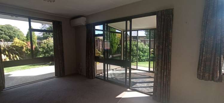 10 Austin Place Cromwell_7