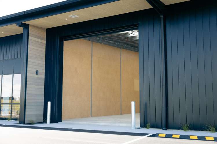 104 Waiwarawara Drive Ruakaka_4