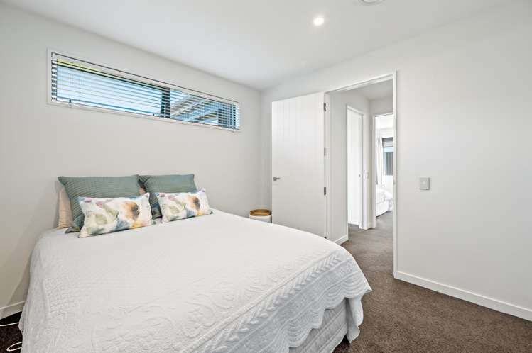 45 West Meadows Drive Wanaka_16