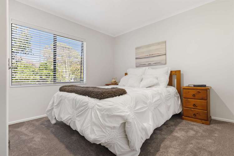 34 The Gardens Drive Papamoa_6