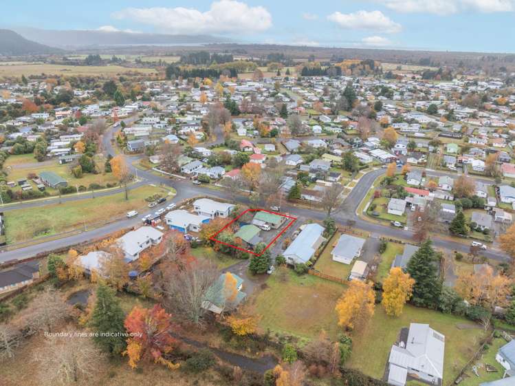 41 Rangiamohia Road Turangi_4