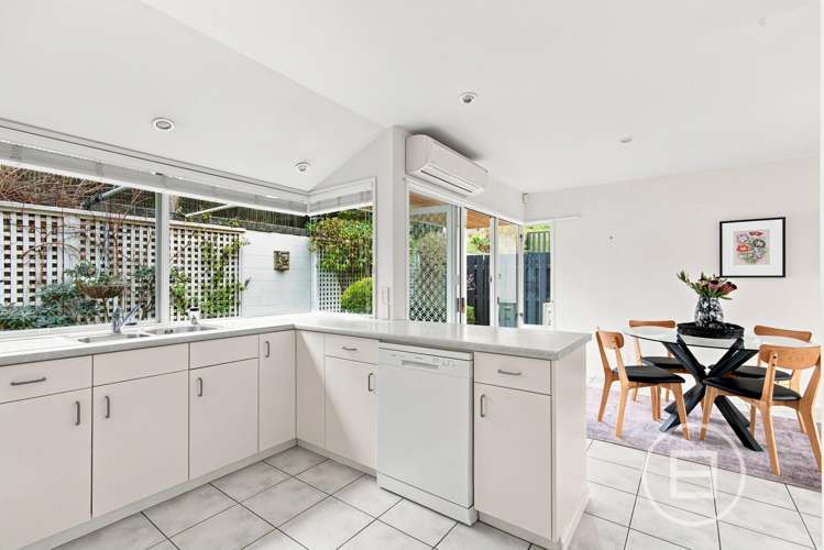 17 Petworth Place Westmorland_6