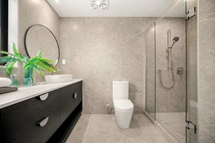 43 Sunnyheights Road Orewa_17