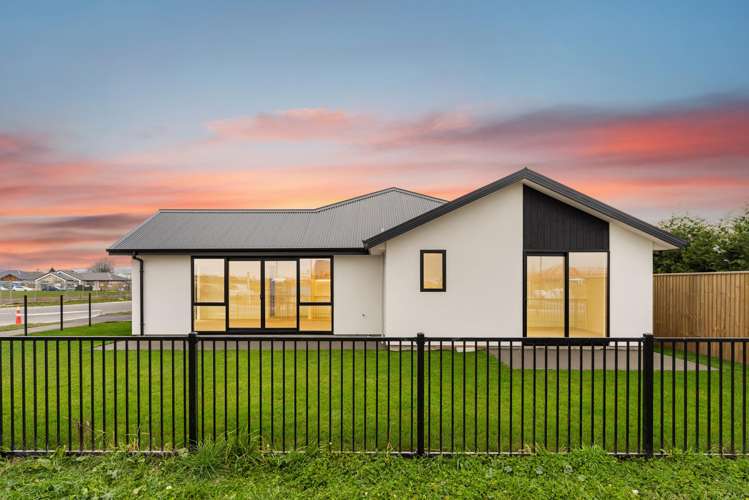 57 Bill Harvey Drive Halswell_16