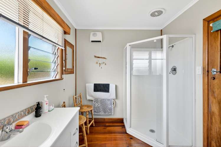 238 Kennedy Road Onekawa_7