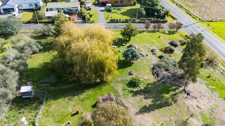 21 Eagle Street Waipawa_16