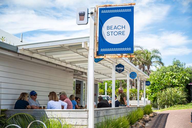 1 Quelch Road Onetangi_30