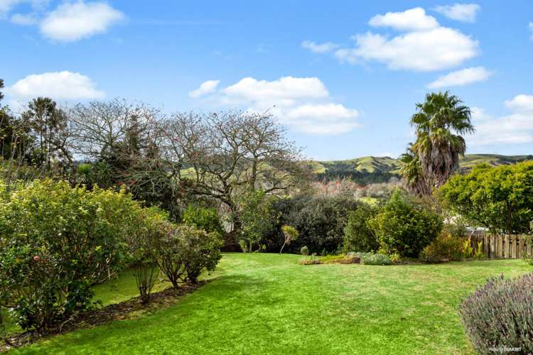 28b Rautawhiri Road Helensville_3