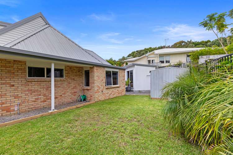 168 Carlton Street Bellevue_30