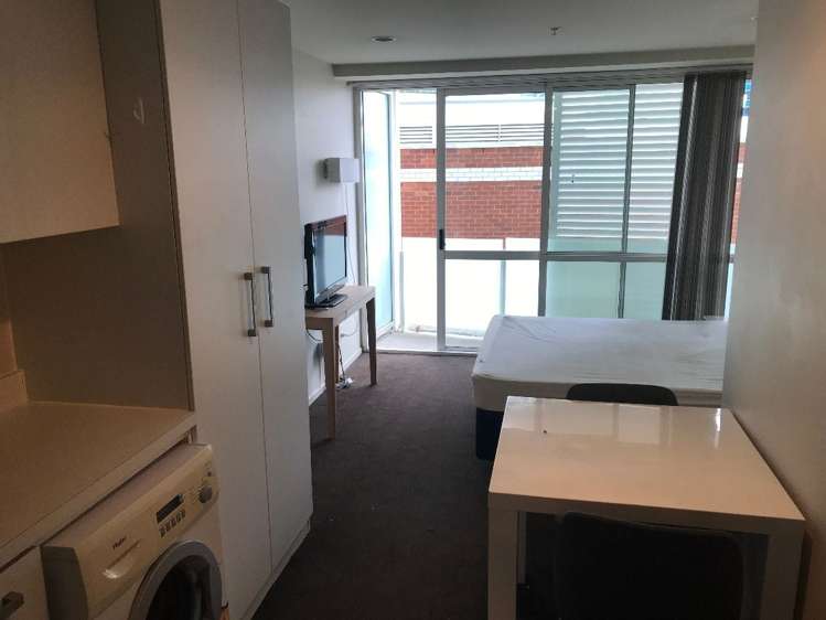 812/10 Waterloo Quadrant Auckland Central_2