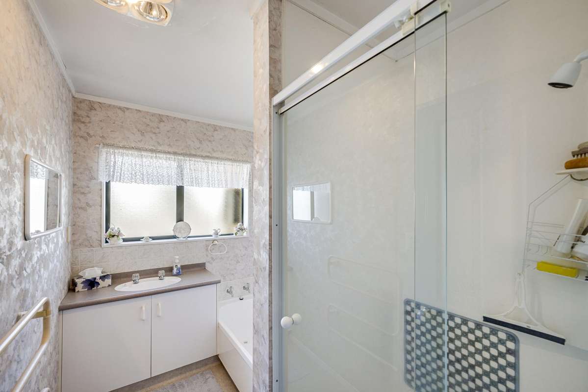 28b Auckland Road_4