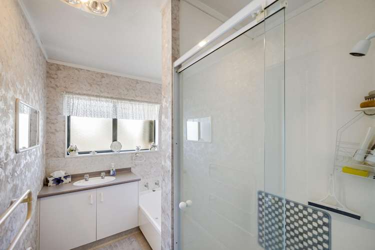 28b Auckland Road Greenmeadows_8