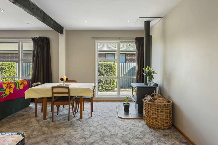 44 Fern Drive Halswell_2