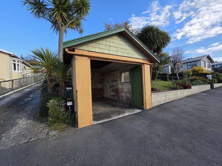 88 Reed Street Oamaru_18