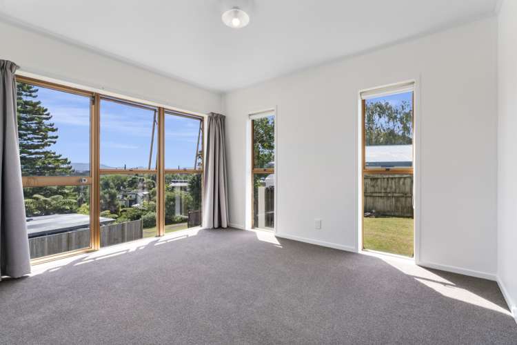 16 Graham Place Bellevue_15