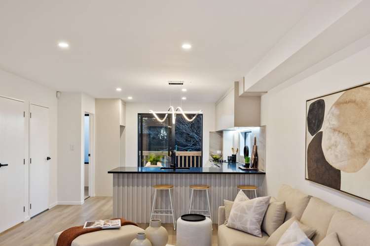 27D Barbados Drive Unsworth Heights_6