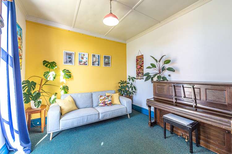 27 Niblett Street Whanganui Central_9