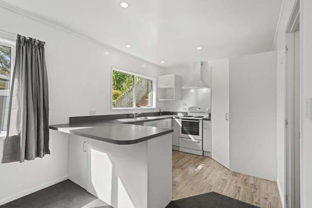 12 Hughan Craig Place Gate Pa_4