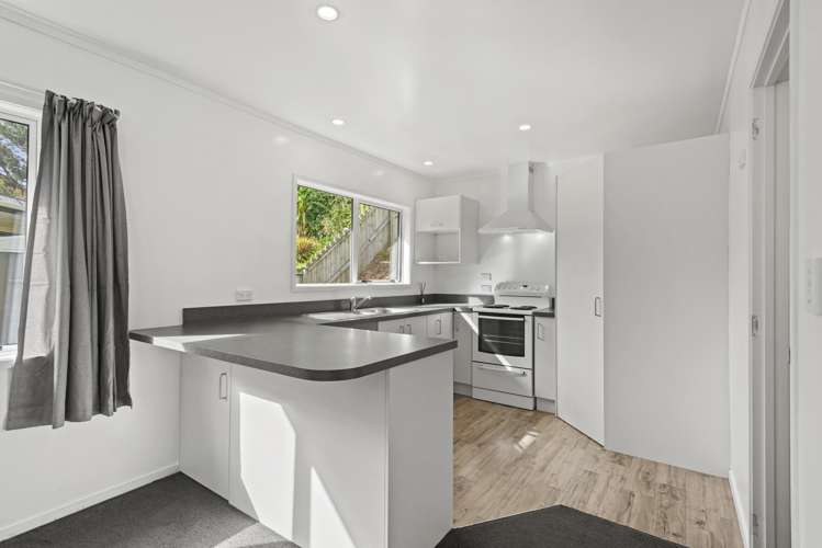 12 Hughan Craig Place_4