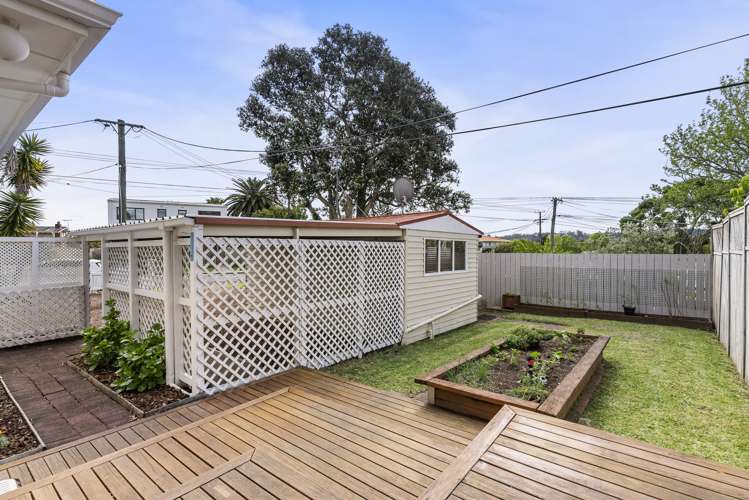 1/165 Birkdale Road Birkdale_18