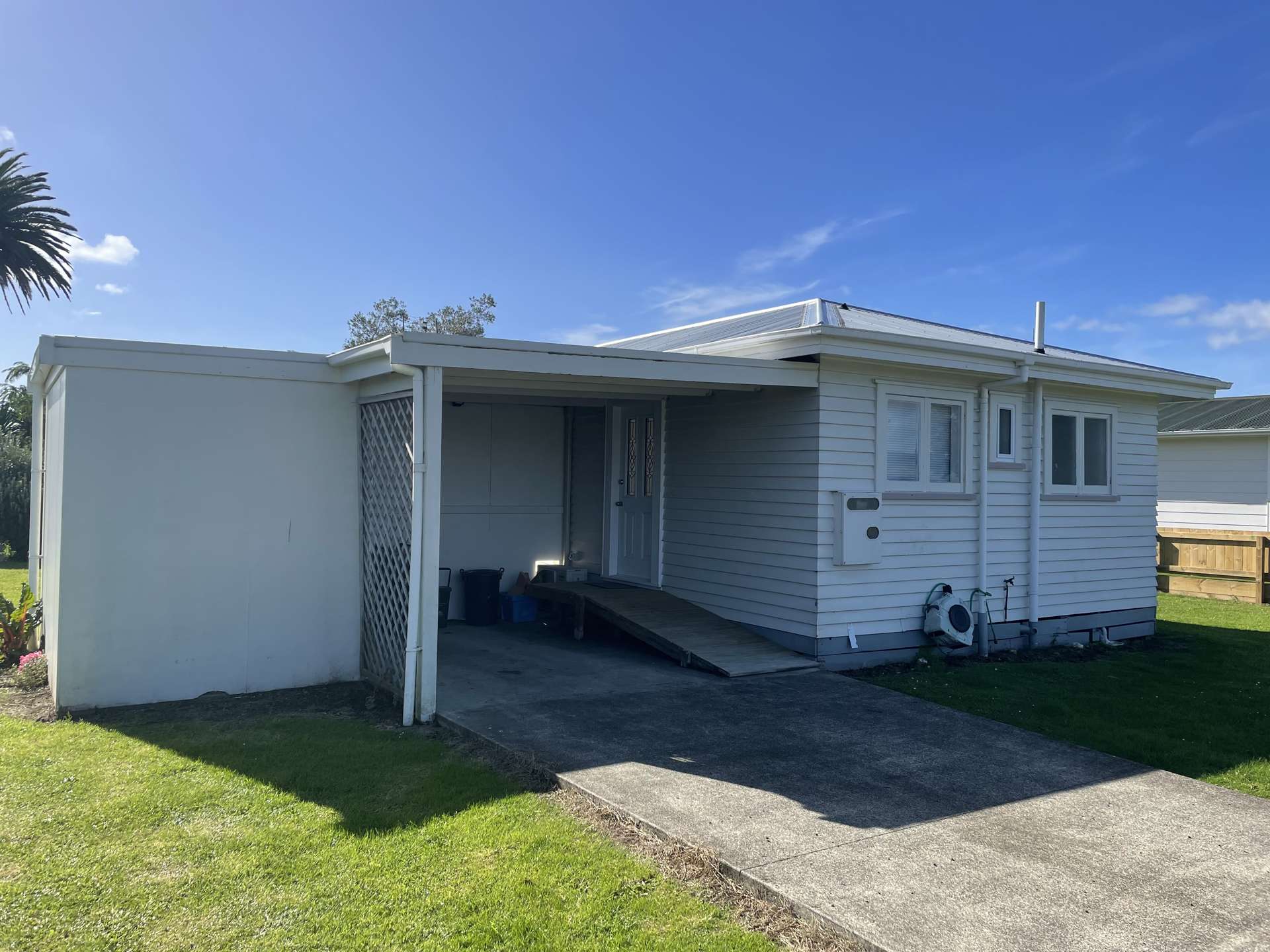 1a Cornwall Street Waihi_0