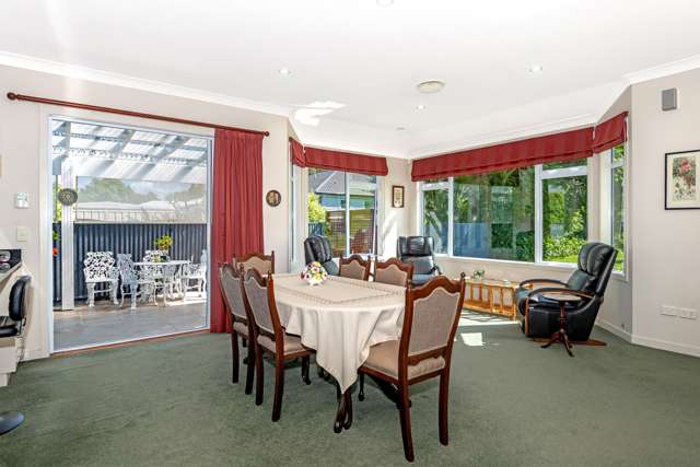 694 Gladstone Road Te Hapara_3