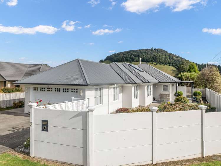 2 Bonselaar Drive Te Kamo_14